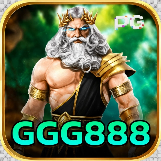 Pilihan Unduhan ggg888
