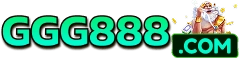 Kasino Online ggg888